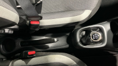 Toyota Aygo 1.0 VVT-i X-Play TSS 5dr Petrol Hatchback